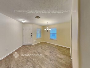 19470 Tahoka Springs Dr in Katy, TX - Foto de edificio - Building Photo