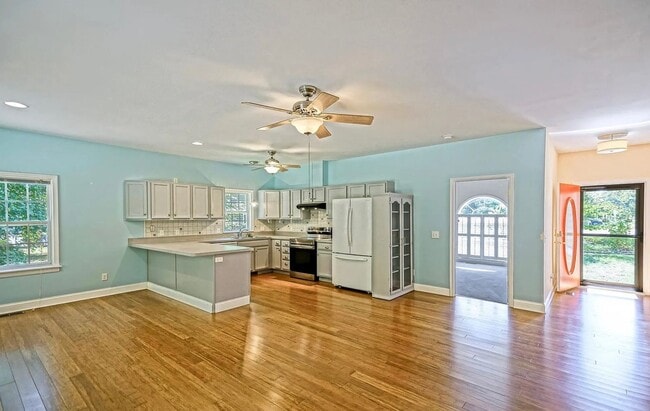 30869 Ridge Ct in Lewes, DE - Building Photo - Building Photo