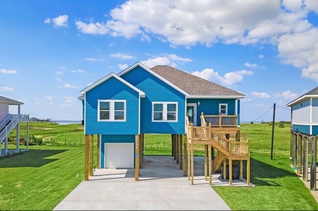 property at 23194 Camino St