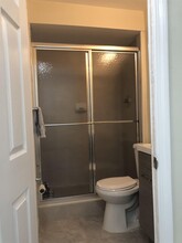 5700 Broadway in West New York, NJ - Building Photo - Building Photo