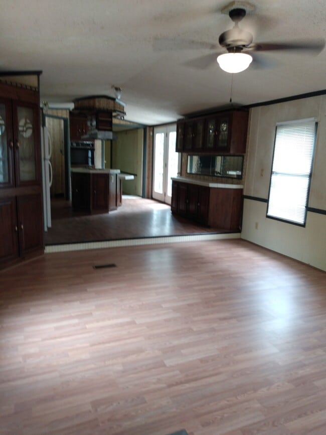 288 Outback Dr in Farmville, VA - Building Photo - Building Photo