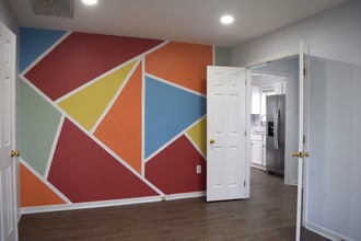 5412 Cranston Ct in Glen Allen, VA - Building Photo - Building Photo