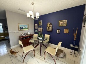 9754 SW 1st Terrace in Miami, FL - Building Photo - Building Photo