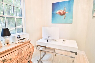 1726 Nature Ct in Palm Beach Gardens, FL - Building Photo - Building Photo