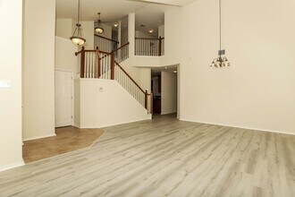 11607 Lemonmint Pkwy in San Antonio, TX - Building Photo - Building Photo