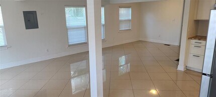 807 Turner St in Clearwater, FL - Building Photo - Building Photo