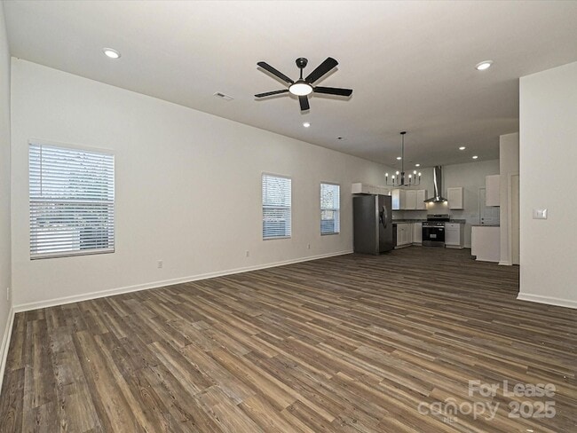 1349 Russell St in Rock Hill, SC - Building Photo - Building Photo