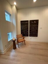 1403 Delano St in Houston, TX - Building Photo - Building Photo