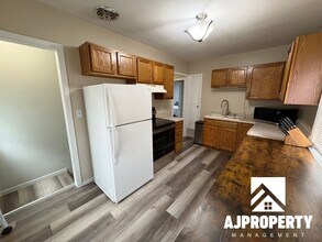 809 E Presentation St in Sioux Falls, SD - Building Photo - Building Photo