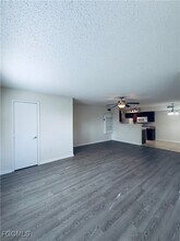 12750 Equestrian Cir in Ft. Myers, FL - Building Photo - Building Photo