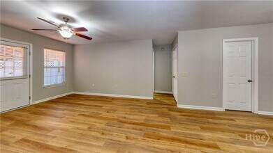 5018 Winfield Dr in Rincon, GA - Building Photo - Building Photo