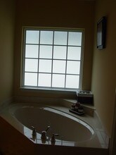 215 Pink Dogwood Ln in Pooler, GA - Building Photo - Building Photo