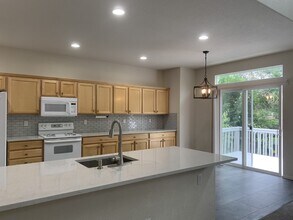 23965 E Willowbrook Ave in Parker, CO - Building Photo - Building Photo