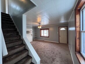 303 Ohio Ave in Glassport, PA - Building Photo - Building Photo