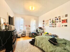 168 Hillside St, Unit 2 in Boston, MA - Building Photo - Building Photo