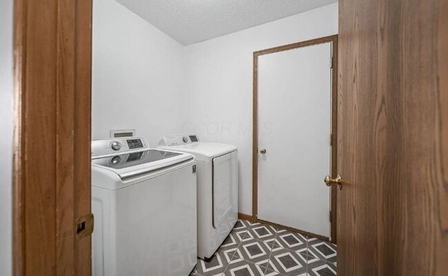 1331 Kellerman Ct in Columbus, OH - Building Photo - Building Photo