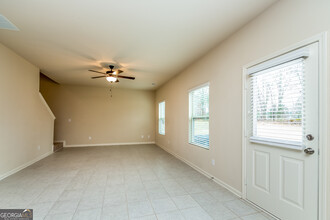 55 Michelle Wy in Covington, GA - Building Photo - Building Photo