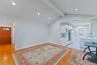 12119 Dunlap St in Houston, TX - Building Photo - Building Photo