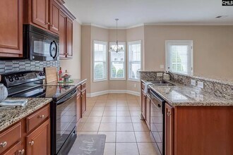 5 Braiden Manor Rd in Columbia, SC - Building Photo - Building Photo