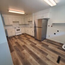 866 600 W in Provo, UT - Building Photo - Building Photo