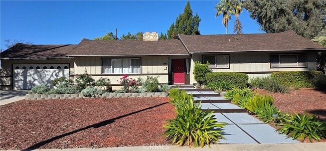 property at 129 Sunridge Way