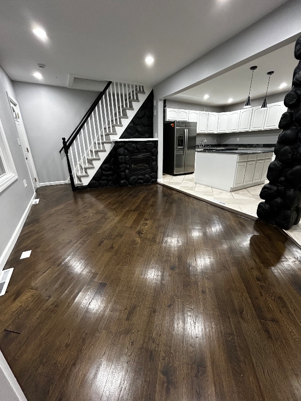 84 Congress St in Manchester, CT - Building Photo - Building Photo