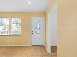 1175 Debbie Dr in Fort Worth, TX - Building Photo - Building Photo