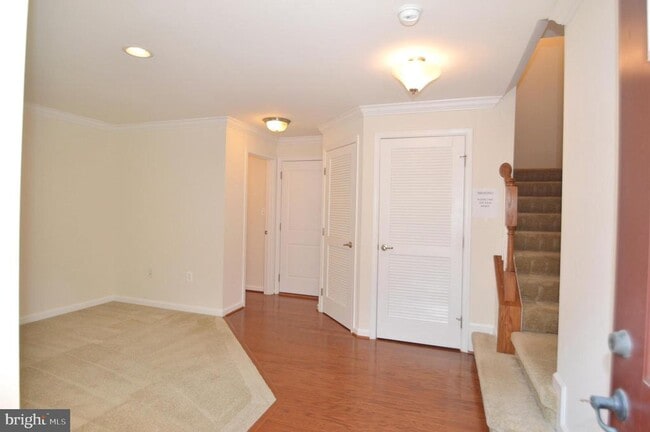 property at 42618 Drazenovich Epoch Ter