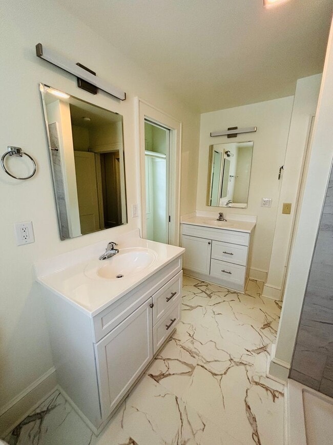 property at 514 Sunrise Dr