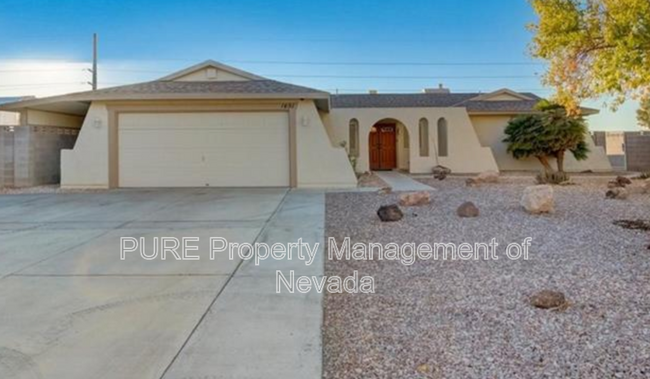property at 1491 Sunrise View Dr