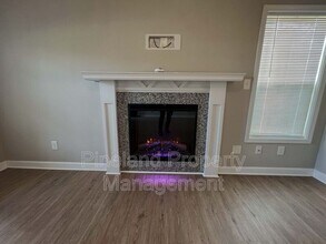 388 Dundee Farm Rd in Raeford, NC - Building Photo - Building Photo