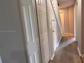 2267 NW 136th Terrace in Opa Locka, FL - Building Photo - Building Photo