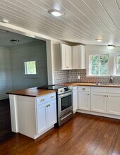 7979 Co Rd 65 in Foley, AL - Building Photo - Building Photo