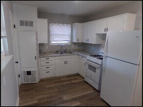 7524 Knollwood Rd in Little Rock, AR - Building Photo - Building Photo