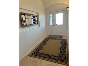 8183 W Raven Dr in Arizona City, AZ - Building Photo - Building Photo