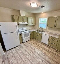 121 27th St in Lewiston, ID - Building Photo - Building Photo