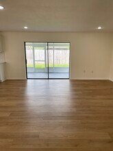 5900 25 Way S in St. Petersburg, FL - Building Photo - Building Photo