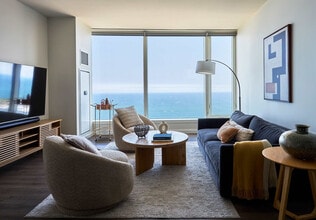 1000 S Michigan Ave in Chicago, IL - Building Photo - Building Photo