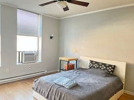 94 Washington St in Norwalk, CT - Building Photo