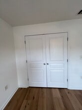 1100 Tree Top Way in Knoxville, TN - Building Photo - Building Photo