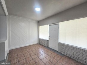 5852 Pentridge St in Philadelphia, PA - Building Photo - Building Photo