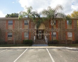 412 Banyon Tree Cir in Maitland, FL - Building Photo