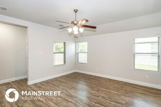 2901 Megan St in Denton, TX - Building Photo - Building Photo