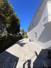 11559 NW 84th Terrace in Doral, FL - Building Photo - Building Photo