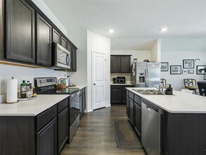 11320 Headwater Ct in Providence Village, TX - Building Photo - Building Photo