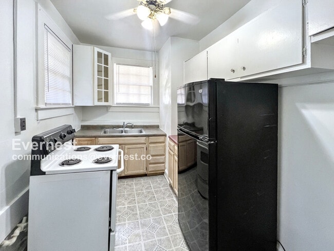 904 3rd St W in Birmingham, AL - Building Photo - Building Photo