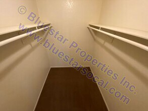 16470 Lariat Rd in Victorville, CA - Building Photo - Building Photo