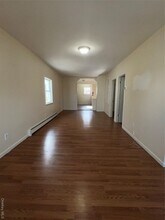 22 Sharp St in Haverstraw, NY - Building Photo - Building Photo