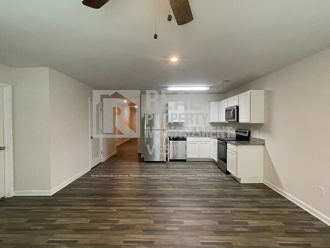 254 Beaumont Heights in Macon, GA - Building Photo - Building Photo