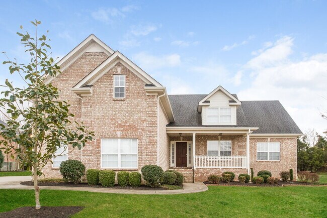 property at 2306 Tortuga Ct